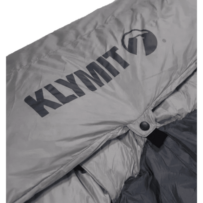 Klymit KSB Double Sleeping Bag (Sovsäckar) från Klymit. | TacNGear - Utrustning för polis och militär och outdoor.