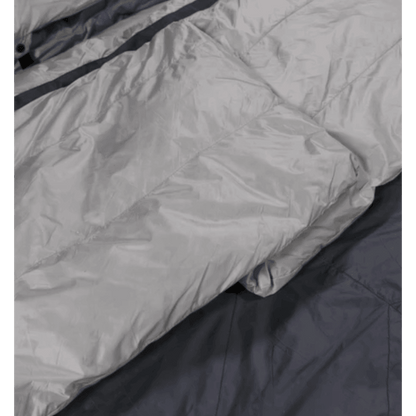 Klymit KSB Double Sleeping Bag (Sovsäckar) från Klymit. | TacNGear - Utrustning för polis och militär och outdoor.