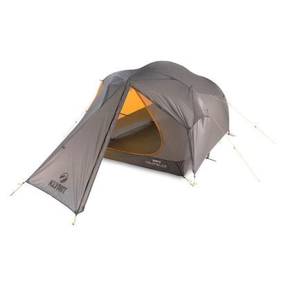 Klymit Maxfield 2 Tent (Tält) från Klymit. | TacNGear - Utrustning för polis och militär och outdoor.