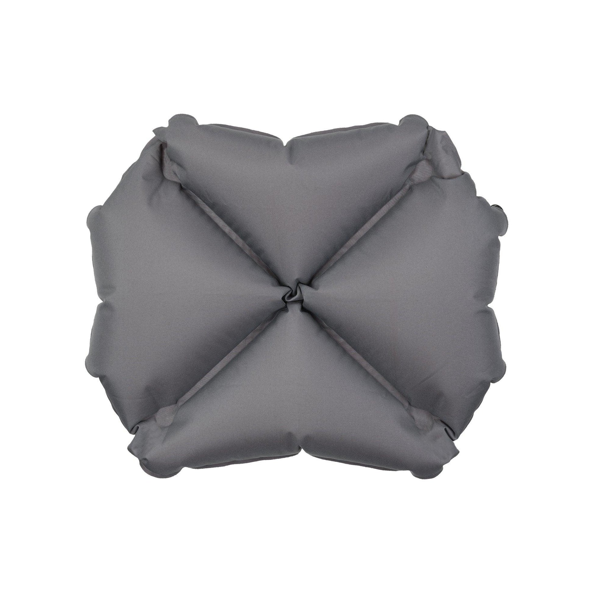 Klymit Pillow X (Liggunderlag etc) från Klymit. | TacNGear - Utrustning för polis och militär och outdoor.