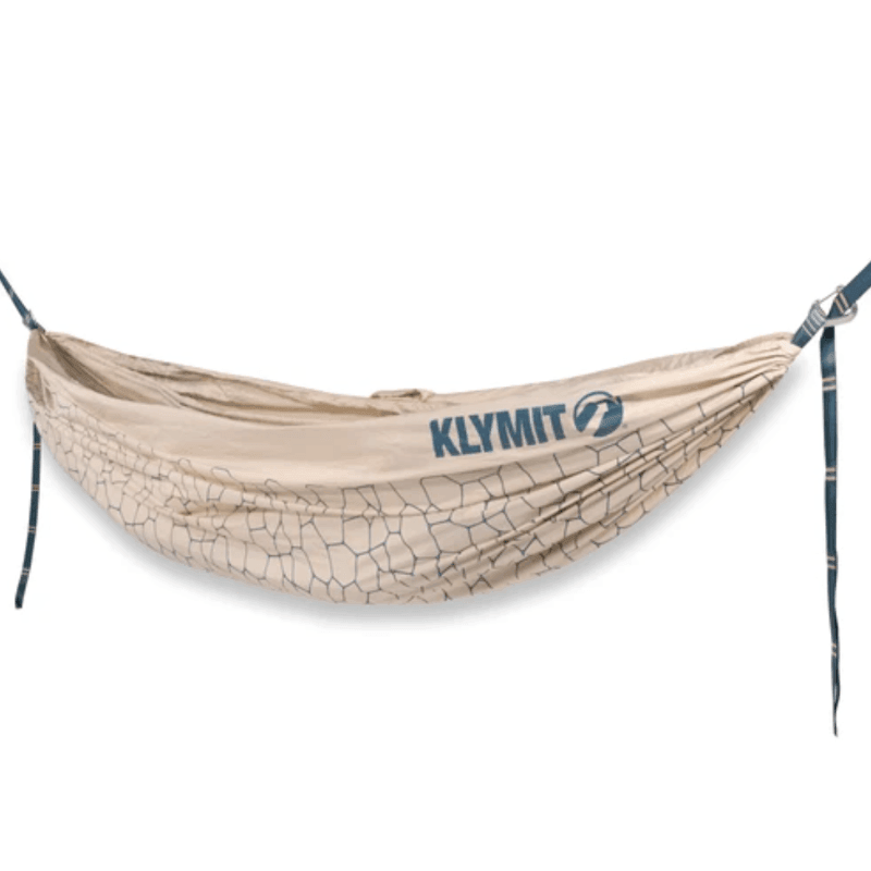 Klymit Traverse Double Hammock (Tält etc) från Klymit. | TacNGear - Utrustning för polis och militär och outdoor.