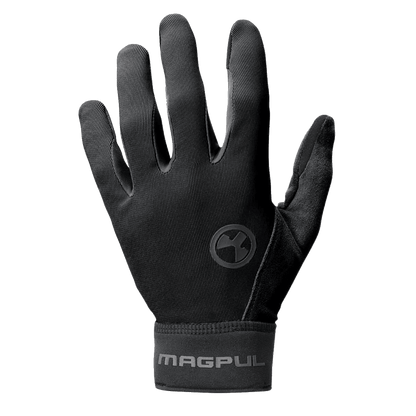 MAGPUL Technical Glove 2.0 (Handskar) från Magpul. | TacNGear - Utrustning för polis och militär och outdoor.