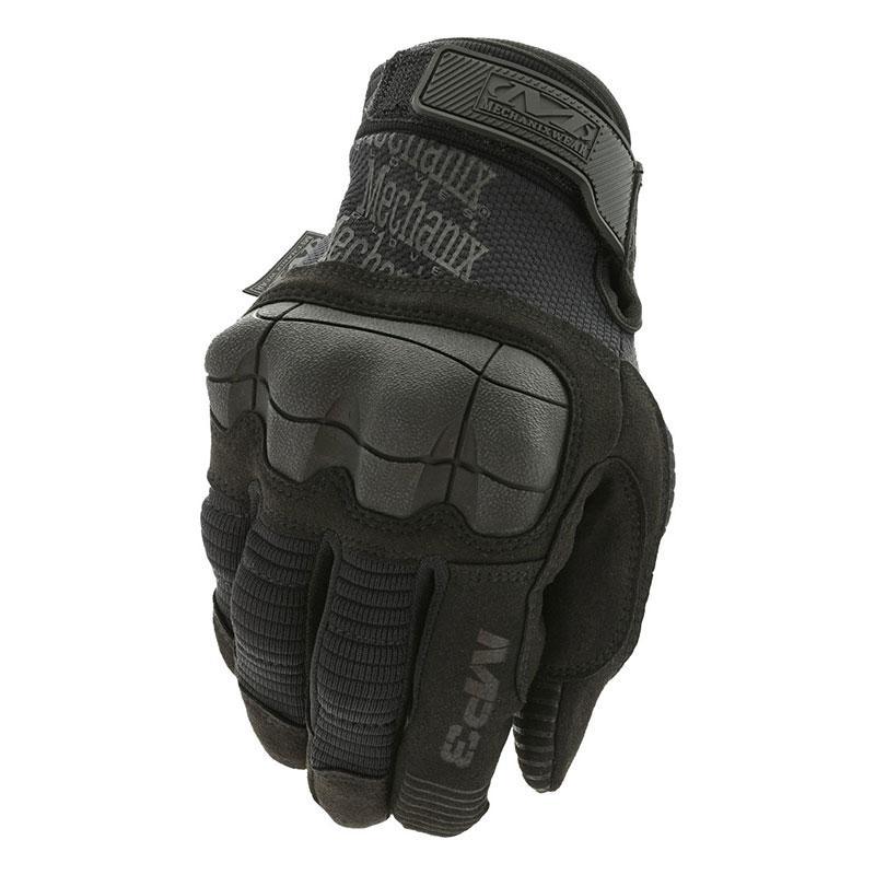 Mechanix M-Pact 3 Covert Glove (Handskar) från Mechanix Wear. S | TacNGear - Utrustning för polis och militär och outdoor.