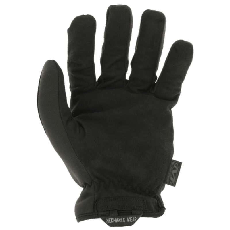 Mechanix Wear Covert FastFit D4-360 (Handskar) från Mechanix Wear. | TacNGear - Utrustning för polis och militär och outdoor.