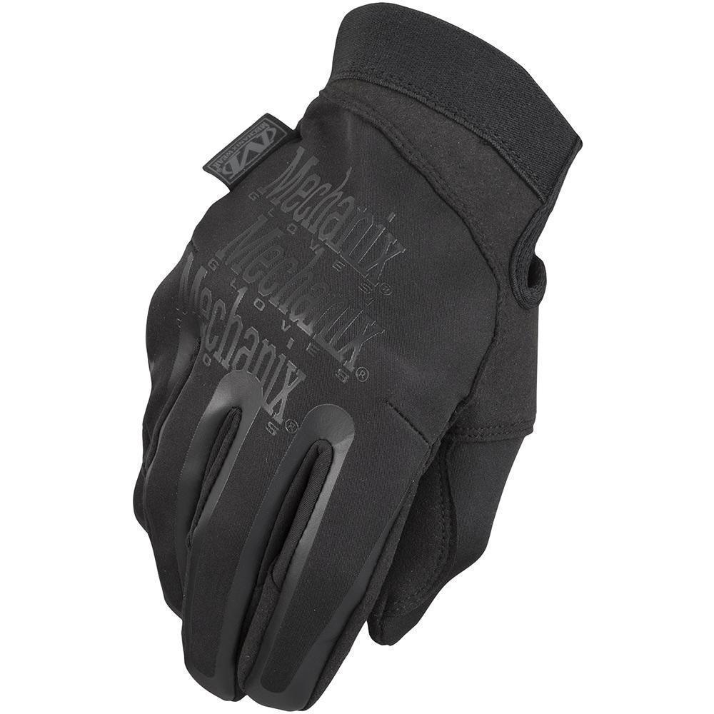 Mechanix Wear Element Insulated Gloves (Handskar) från Mechanix Wear. | TacNGear - Utrustning för polis och militär och outdoor.
