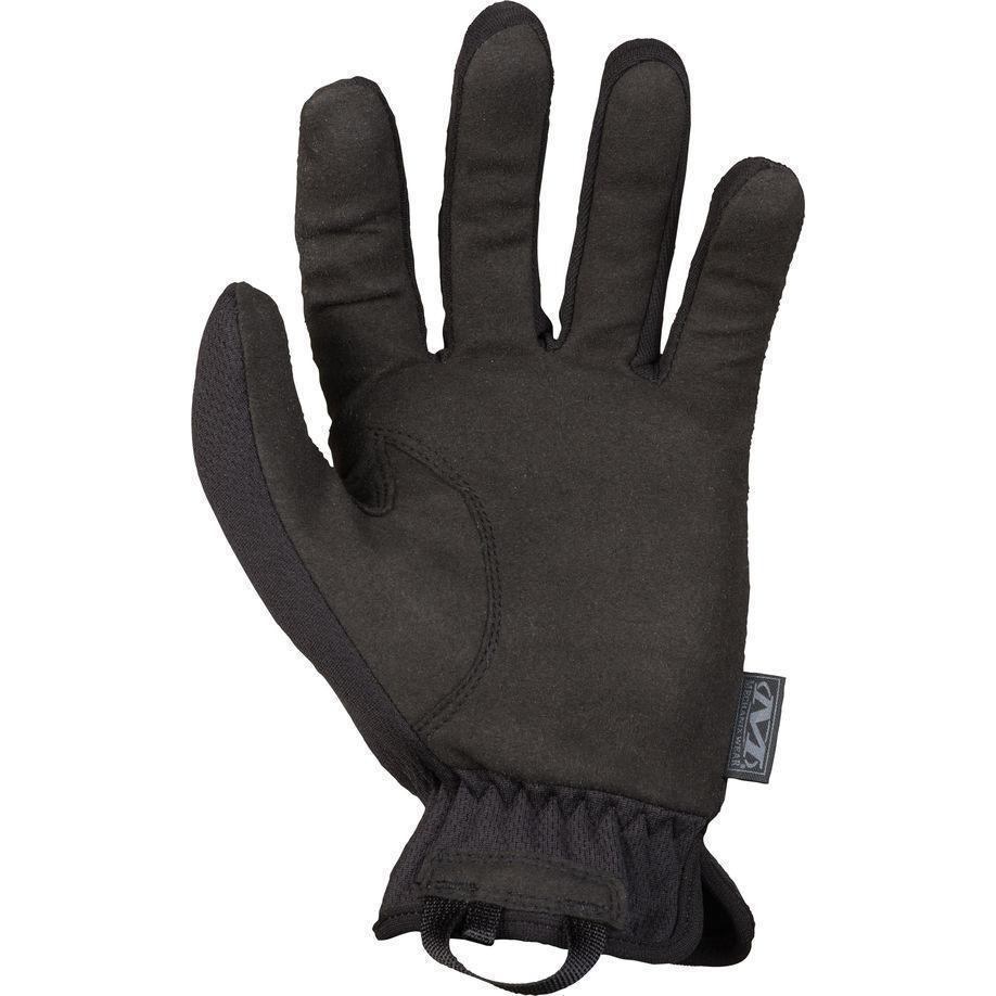 Mechanix Wear FastFit Covert Tactical Glove (Handskar) från Mechanix Wear. | TacNGear - Utrustning för polis och militär och outdoor.