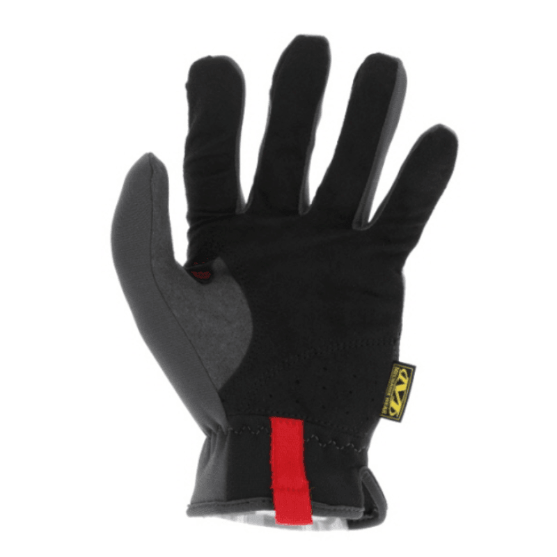 Mechanix Wear FastFit Work Glove (Handskar) från Mechanix Wear. | TacNGear - Utrustning för polis och militär och outdoor.