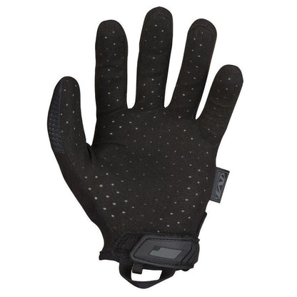 Mechanix Wear Original Vent Covert Glove (Handskar) från Mechanix Wear. | TacNGear - Utrustning för polis och militär och outdoor.