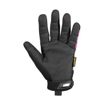 Mechanix Wear Original Women's (Handskar) från Mechanix Wear. | TacNGear - Utrustning för polis och militär och outdoor.