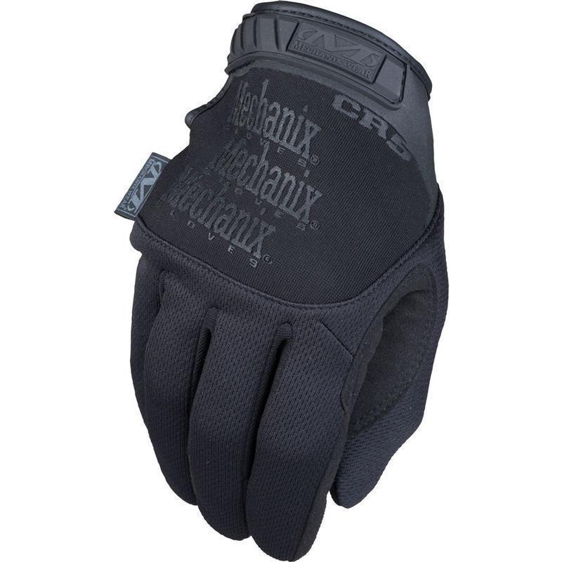 Mechanix Wear Pursuit CR5 Cut resistant Glove (Handskar) från Mechanix Wear. S | TacNGear - Utrustning för polis och militär och outdoor.