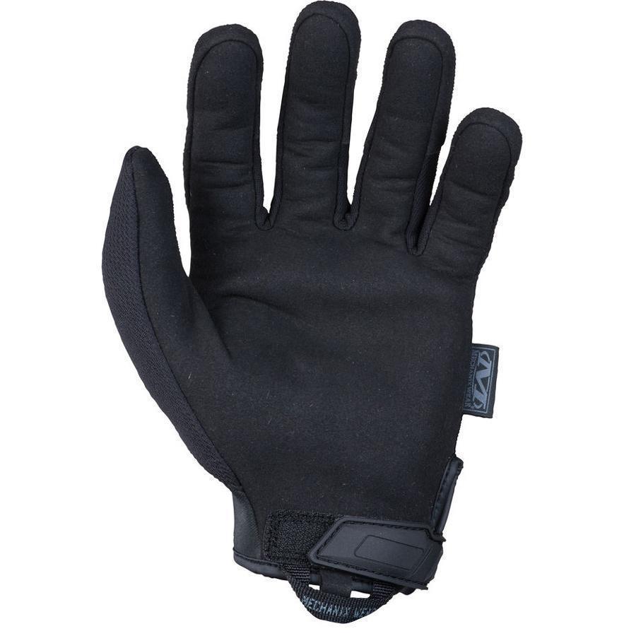 Mechanix Wear Pursuit CR5 Cut resistant Glove (Handskar) från Mechanix Wear. | TacNGear - Utrustning för polis och militär och outdoor.