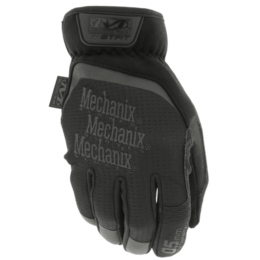 Mechanix Wear Specialty FastFit 0.5mm (Handskar) från Mechanix Wear. | TacNGear - Utrustning för polis och militär och outdoor.