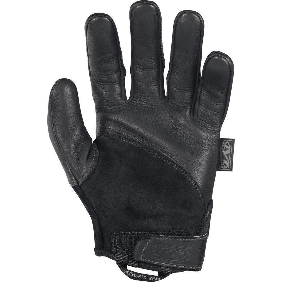 Mechanix Wear Tempest FR Tactical Gloves (Handskar) från Mechanix Wear. | TacNGear - Utrustning för polis och militär och outdoor.