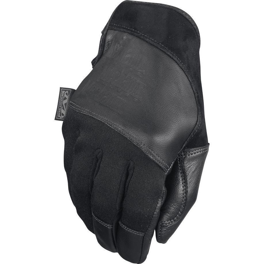 Mechanix Wear Tempest FR Tactical Gloves (Handskar) från Mechanix Wear. | TacNGear - Utrustning för polis och militär och outdoor.