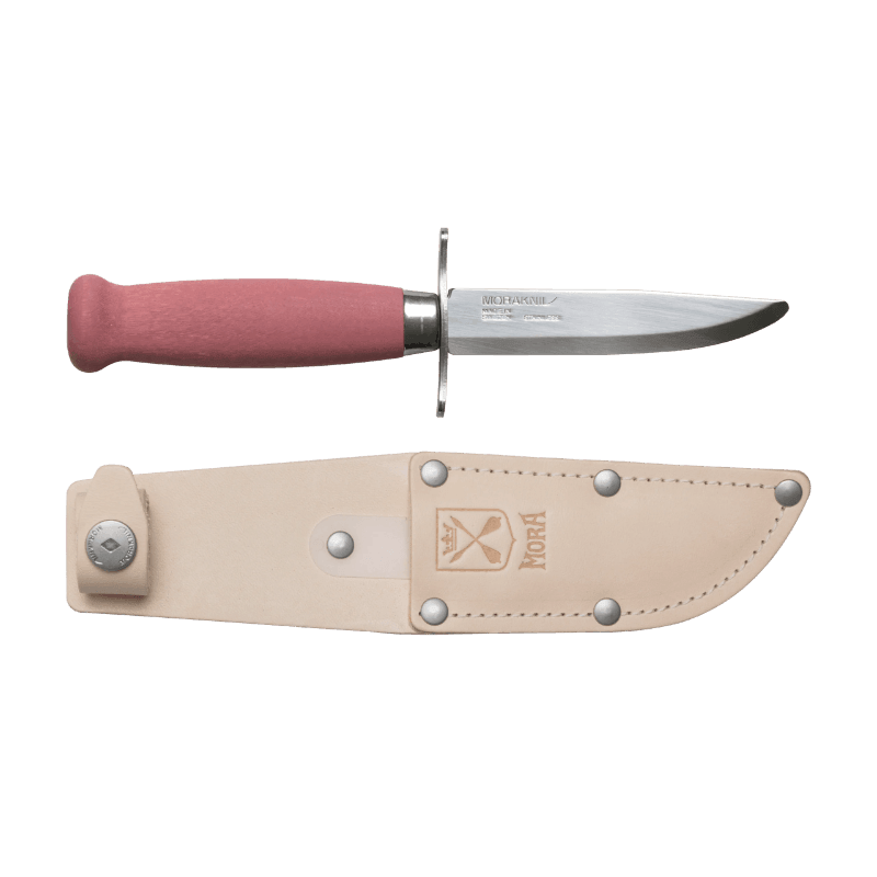 Morakniv