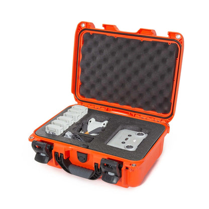 Köp Nanuk 915 för DJI Mini 3 Pro - Fly More Kit från TacNGear
