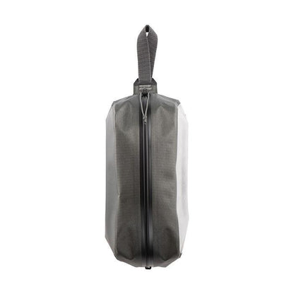 Nite Ize RunOff® Waterproof Toiletry Bag. (Dusch) från Nite Ize. | TacNGear - Utrustning för polis och militär och outdoor.