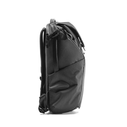 Peak Design Every Day Backpack 20L (Ryggsäckar) från Peak Design. | TacNGear - Utrustning för polis och militär och outdoor.