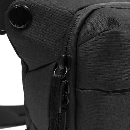 Peak Design Every Day Sling 3L - v2 (Ryggsäckar) från Peak Design. | TacNGear - Utrustning för polis och militär och outdoor.