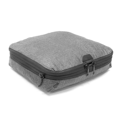 Peak Design Packing Cube (Ryggsäckar) från Peak Design. Medium | TacNGear - Utrustning för polis och militär och outdoor.