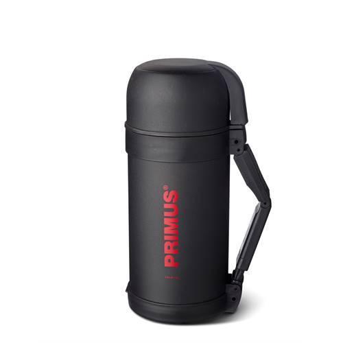 Primus Mattermos 1.2L (Flaskor & Termosar) från Primus. | TacNGear - Utrustning för polis och militär och outdoor.