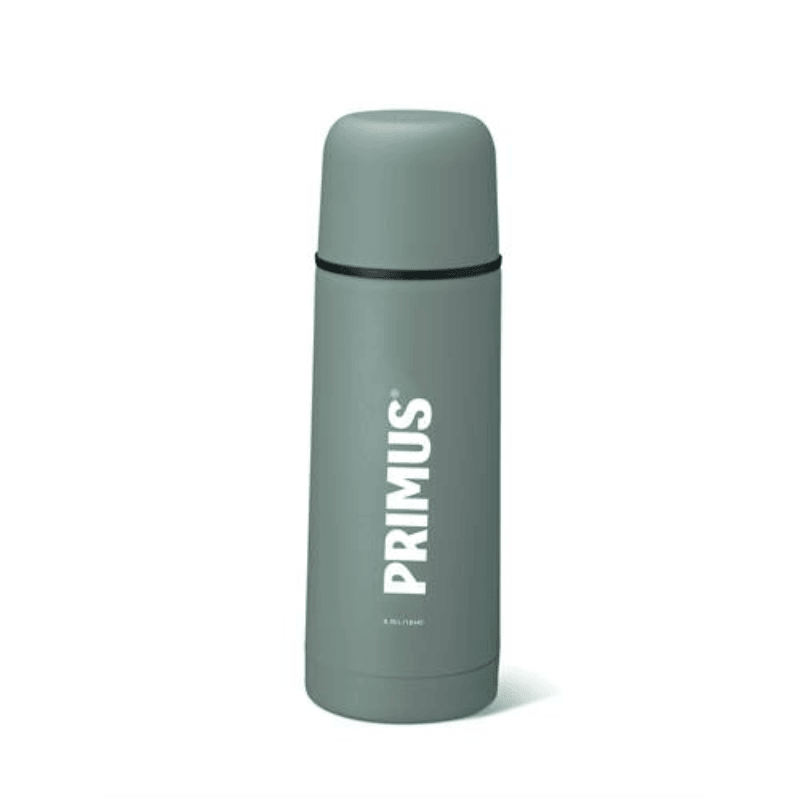 Primus Termos 0.5 L - Edition 3 (Flaskor & Termosar) från Primus. Frost | TacNGear - Utrustning för polis och militär och outdoor.