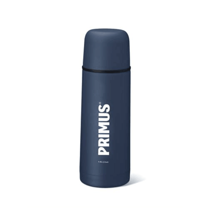 Primus Termos 0.5 L - Edition 3 (Flaskor & Termosar) från Primus. Navy | TacNGear - Utrustning för polis och militär och outdoor.