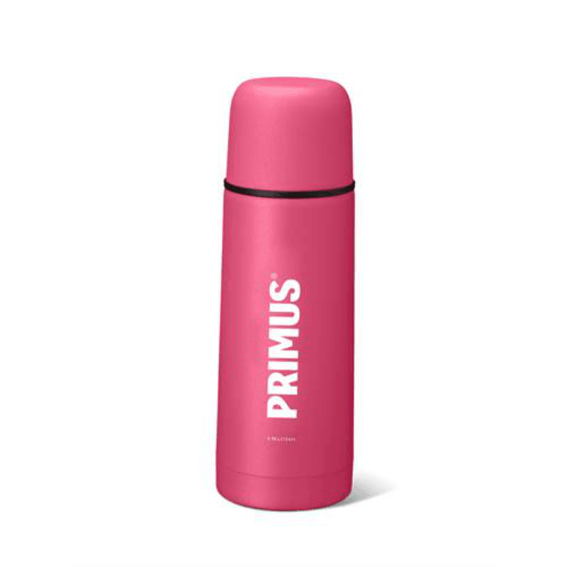Primus Termos 0.5 L - Edition 3 (Flaskor & Termosar) från Primus. Pink | TacNGear - Utrustning för polis och militär och outdoor.