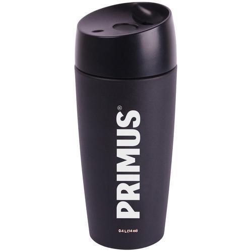 Primus Vacuum Commuter Mug 0,4 L (Mugg) från Primus. | TacNGear - Utrustning för polis och militär och outdoor.