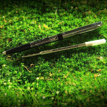 Rite in the Rain 37R Pen Refill (Pennor) från Rite in the Rain. | TacNGear - Utrustning för polis och militär och outdoor.