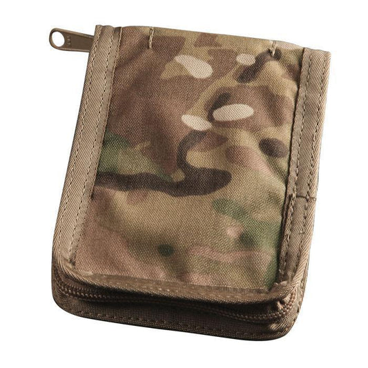 Rite in the Rain C946M Pocket Notebook Cover Multicam (Anteckningsfodral) från Rite in the Rain. | TacNGear - Utrustning för polis och militär och outdoor.