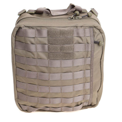 Snigel Medium 10L flerbruksväska -15 (Övriga väskor) från Snigel. | TacNGear - Utrustning för polis och militär och outdoor.