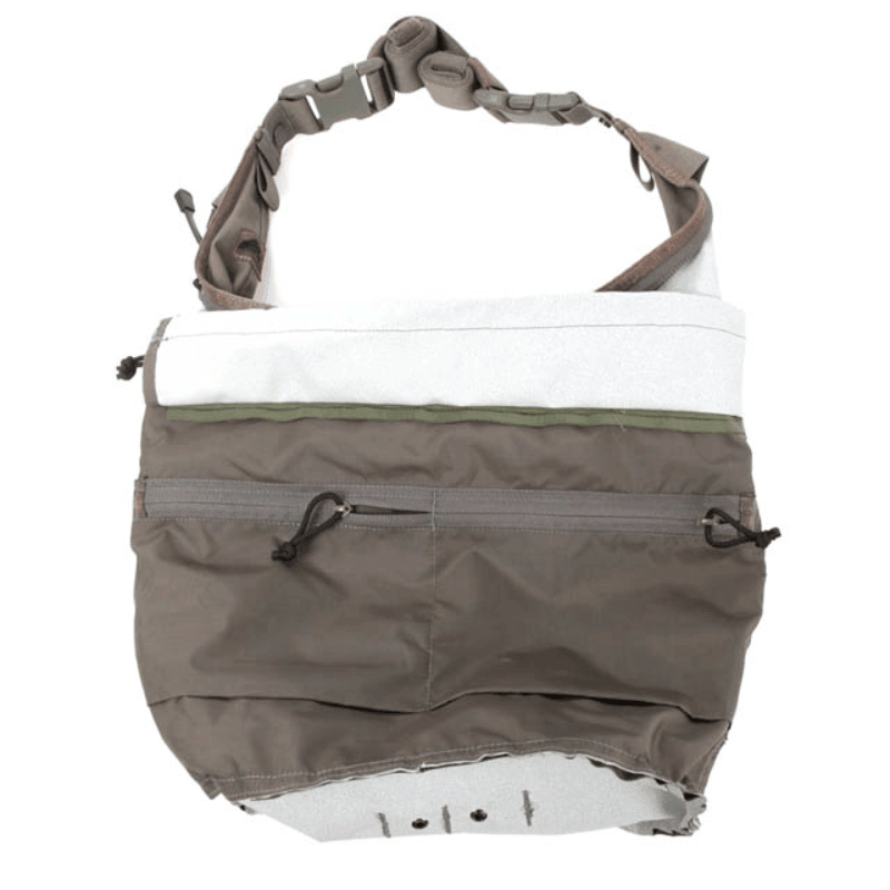 Snigel Medium Schwungväska 1.1 (Övriga väskor) från Snigel. | TacNGear - Utrustning för polis och militär och outdoor.