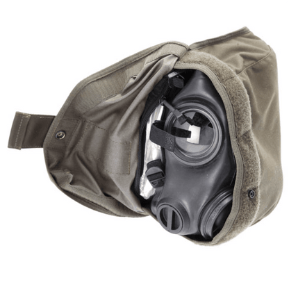 Snigel Skyddsmasksväska -11 (Väska för) från Snigel. | TacNGear - Utrustning för polis och militär och outdoor.