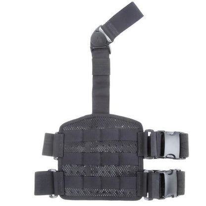 SnigelDesign 50 mm spänn adapter set (Bärsystem) från SnigelDesign. | TacNGear - Utrustning för polis och militär och outdoor.