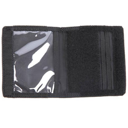 SnigelDesign Miniplånbok -15 (Övriga väskor) från SnigelDesign. | TacNGear - Utrustning för polis och militär och outdoor.