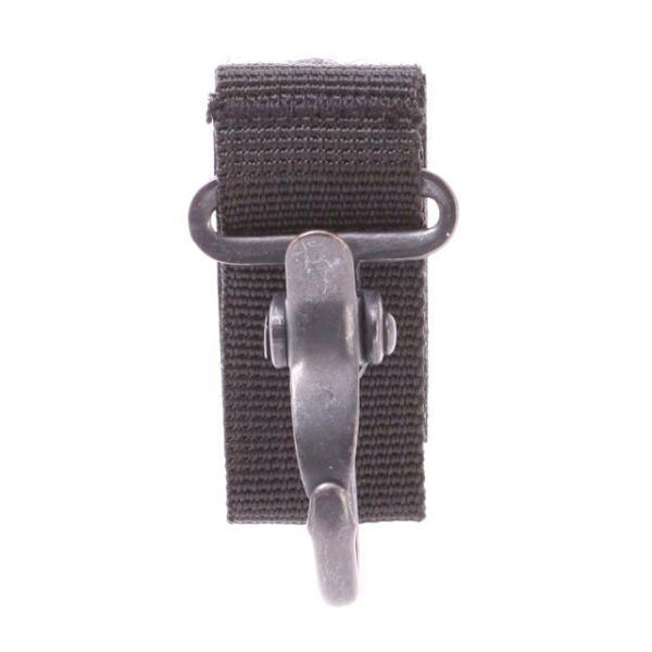 SnigelDesign Modulär nyckelhållare -05 (Hållare & Fickor) från SnigelDesign. | TacNGear - Utrustning för polis och militär och outdoor.