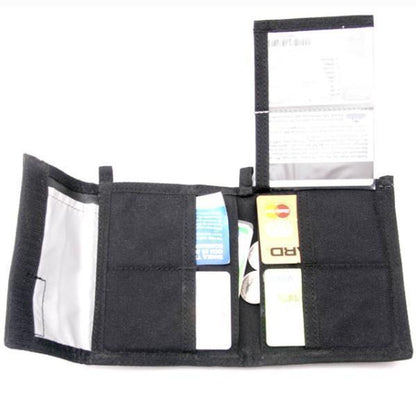 SnigelDesign Plånbok -10 (Övriga väskor) från SnigelDesign. | TacNGear - Utrustning för polis och militär och outdoor.