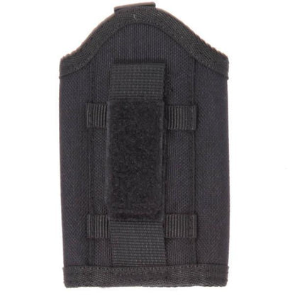 SnigelDesign Stor tyst nyckelhållare -05 (Hållare & Fickor) från SnigelDesign. | TacNGear - Utrustning för polis och militär och outdoor.