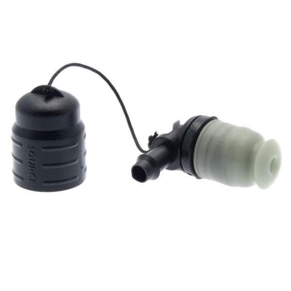 Source Helix ventilkit (Vätskesystem) från Source. | TacNGear - Utrustning för polis och militär och outdoor.