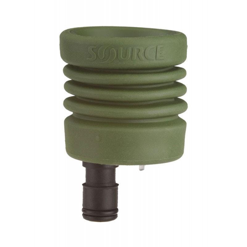 Source UTA (Universal Tube Adapter) (Vätskesystem) från Source. | TacNGear - Utrustning för polis och militär och outdoor.