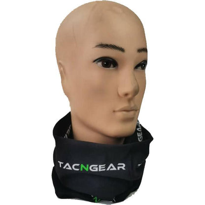 TacNGear Halstub (Halsdukar) från TacNGear. | TacNGear - Utrustning för polis och militär och outdoor.