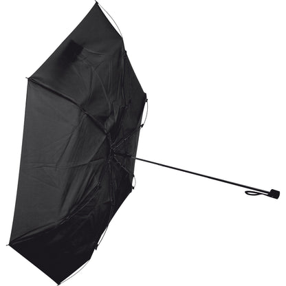 TacNGear Paraply Stormsäkert (Paraply) från TacNGear. | TacNGear - Utrustning för polis och militär och outdoor.