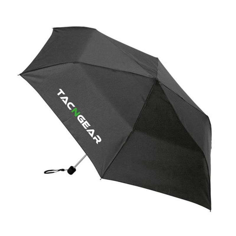 TacNGear Paraply Stormsäkert (Paraply) från TacNGear. | TacNGear - Utrustning för polis och militär och outdoor.