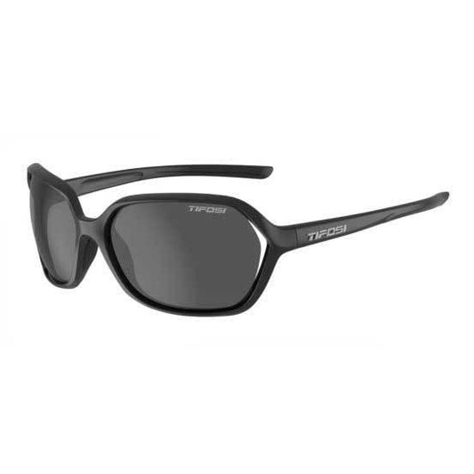 Tifosi Swoon (Solglasögon) från Tifosi. Onyx Smoke | TacNGear - Utrustning för polis och militär och outdoor.