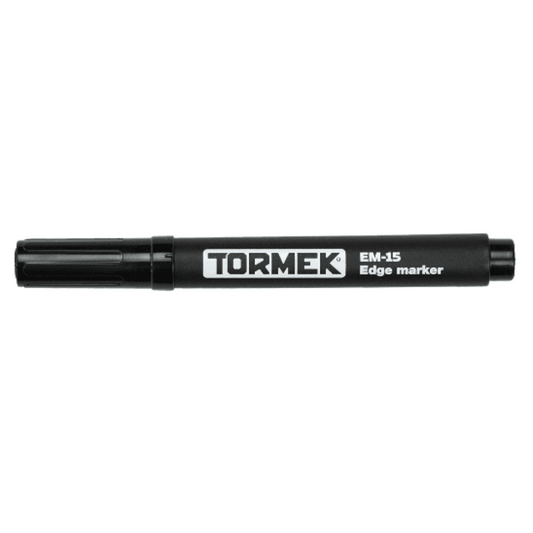 Tormek EM-15 Edge Marker (Pennor) från Tormek. | TacNGear - Utrustning för polis och militär och outdoor.