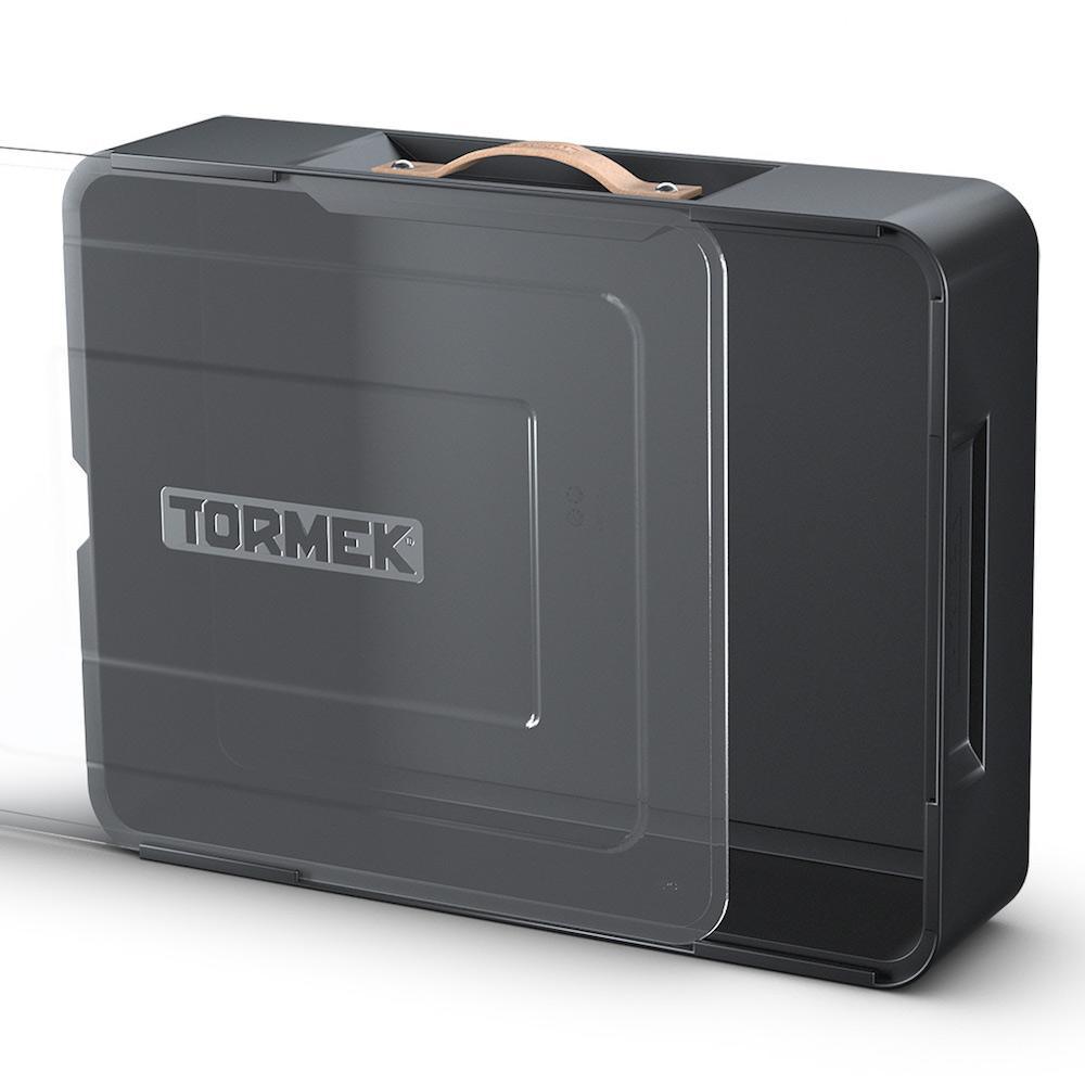 Tormek HTK-806 Hus- och hempaket (Slipmaskin) från Tormek. | TacNGear - Utrustning för polis och militär och outdoor.