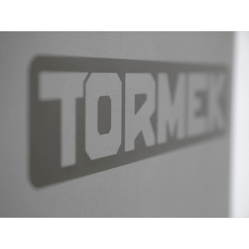 Tormek TS-740 Slipstation (Slipmaskiner) från Tormek. | TacNGear - Utrustning för polis och militär och outdoor.