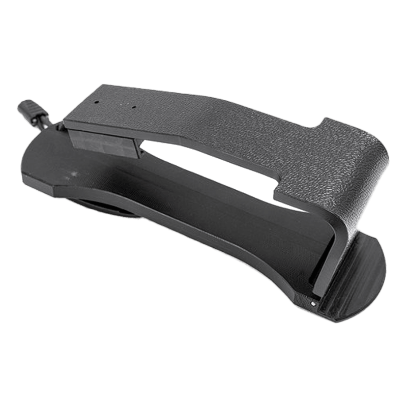 Trampet - GPShållare ALFA (Hållare & Fickor) från Trampet. | TacNGear - Utrustning för polis och militär och outdoor.