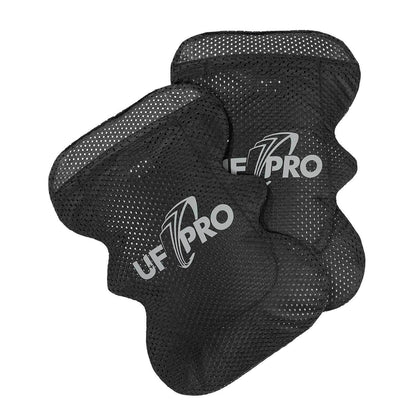 UF Pro 3D Tactical Knee Pads (Knä- & Armbågsskydd) från UF Pro. CUSHION | TacNGear - Utrustning för polis och militär och outdoor.